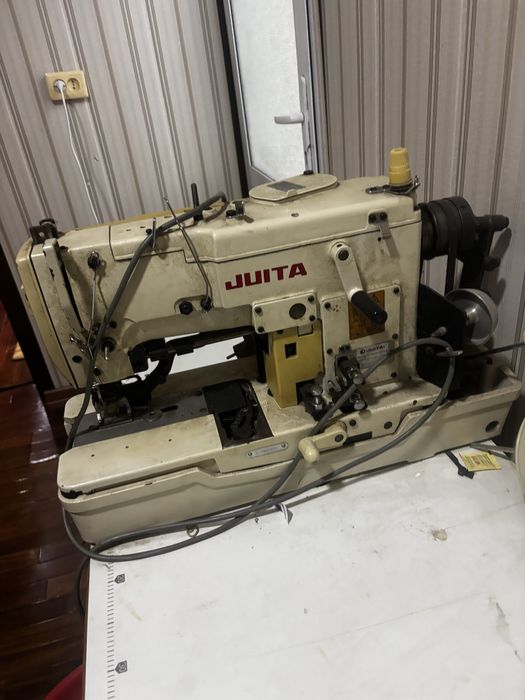 Распашвалька сотилади