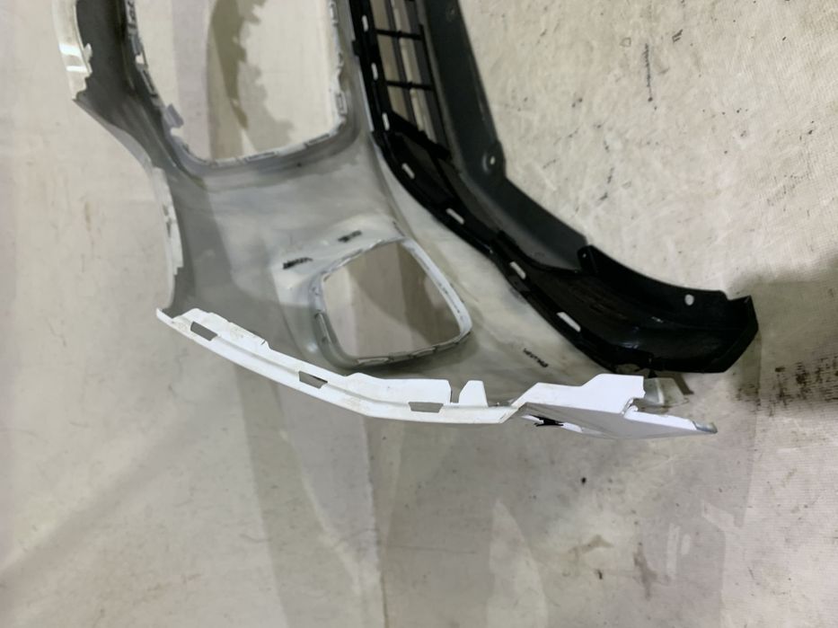 Bara fata Ford Kuga, 2019, 2020, 2021, 2022, 2023, 2024, cod origine OE L1TB-17757-A.