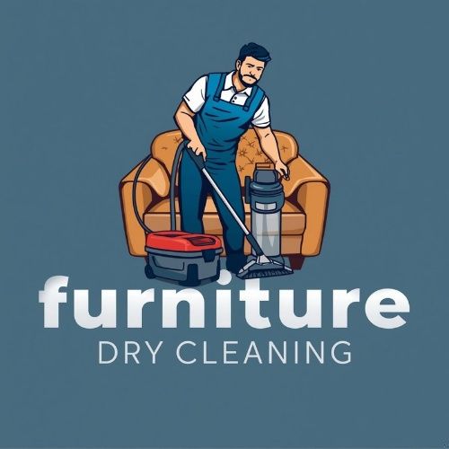 Химчиска мягкий мебели