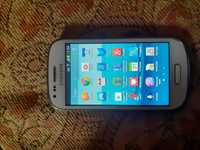 Telefon Samsung S3 mini