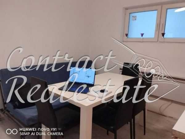 Дава се под наем Двустаен апартамент в Варна, Левски - 47 кв.м за 306 € - Снимка #1