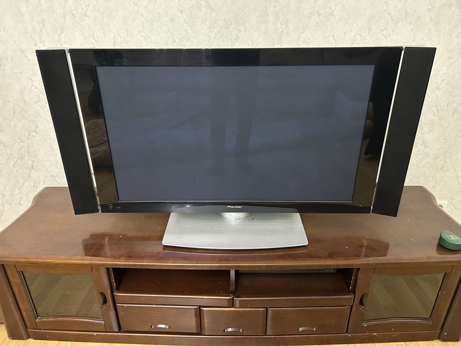 Продам телевизор