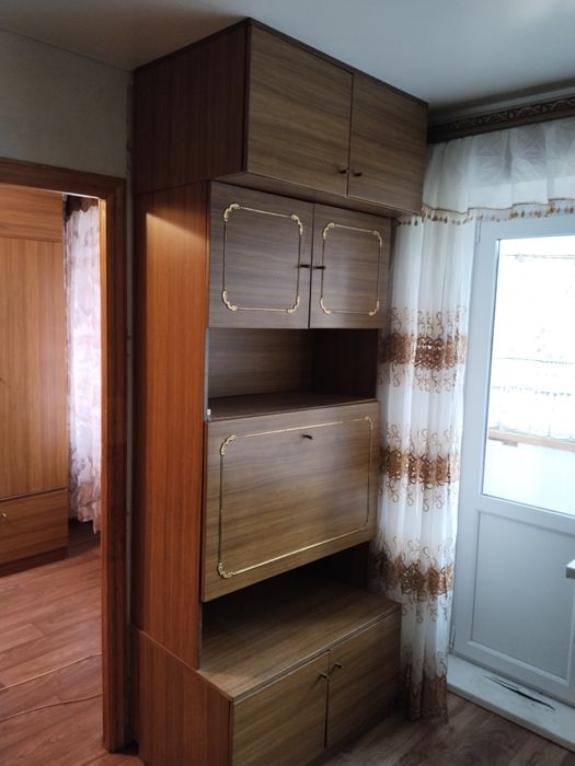 Продам стенку !!