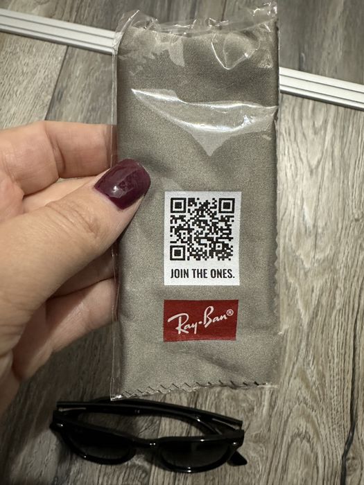 Ochelari de soare unisex