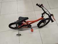 Robot500 - produs resigilat - (SecondHand) Decathlon