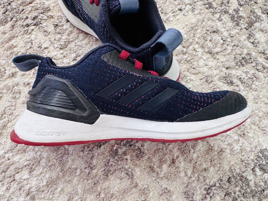 Детски маратонки Adidas Адидас 29н.