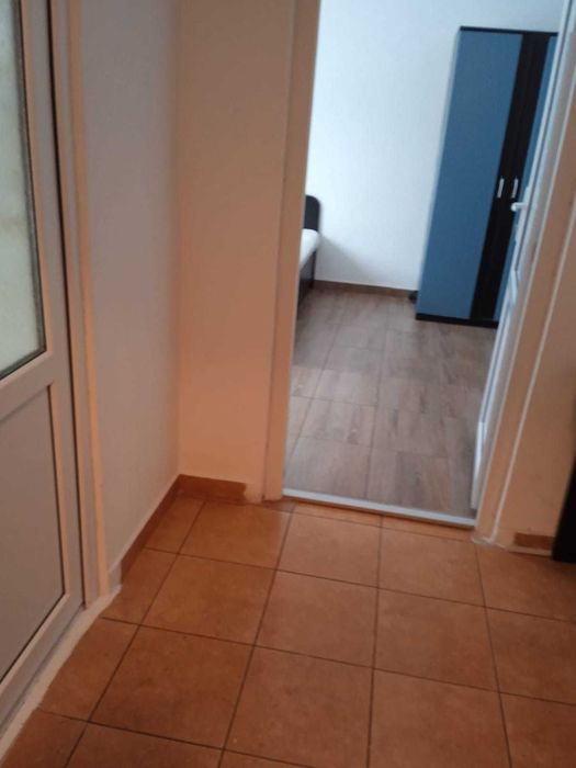 Garsoniera de inchiriat ( zona Brotacei/Tic-Tac Constanta)