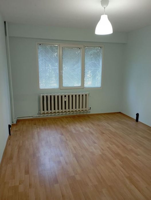 Продава се Тристаен апартамент в София, Борово - 90 кв.м за 1778 €/кв.м - Снимка #3