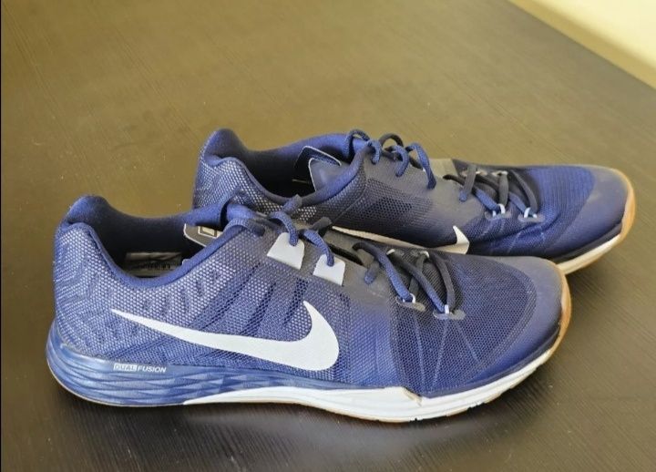 Маратонки Nike Train Prime Iron