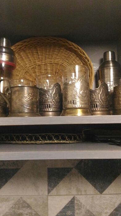 Продам Подстаканники