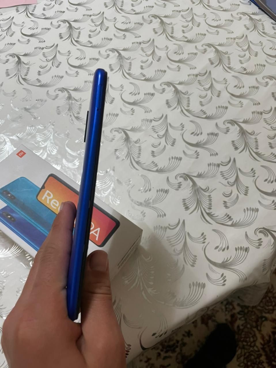 Редми 9аRedmi 9a