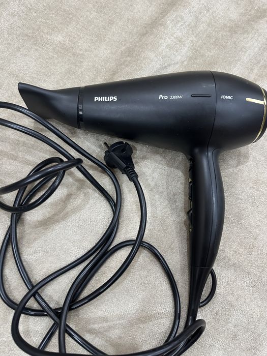 Сешоар Philips Pro 2300