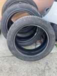 Anvelope 235/50r18 vara