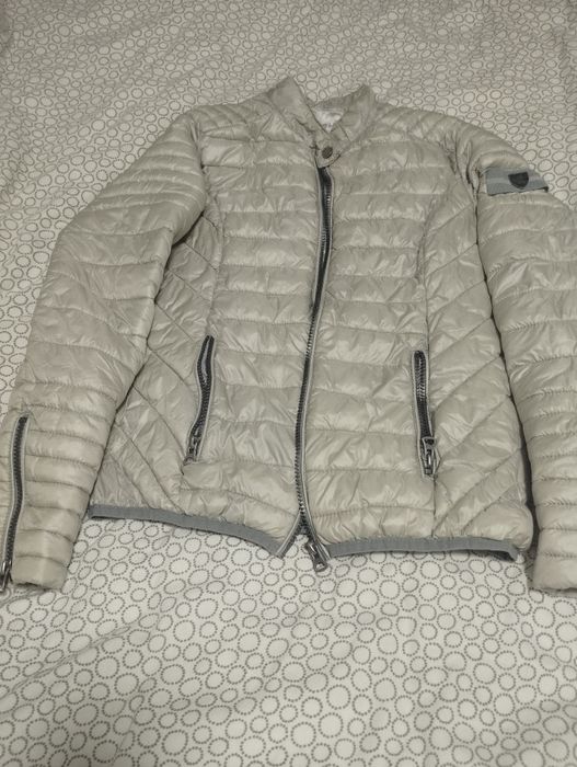 Яке за момиче - тинейджьр