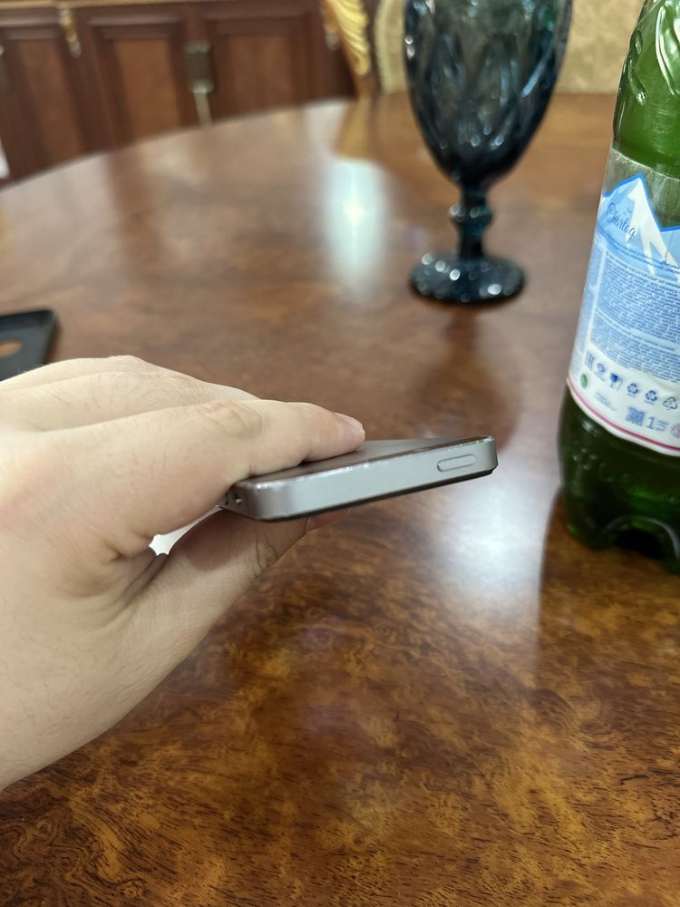 Iphone 5s LL/A идеал