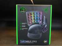 Keypad gaming Razer Tartarus Pro