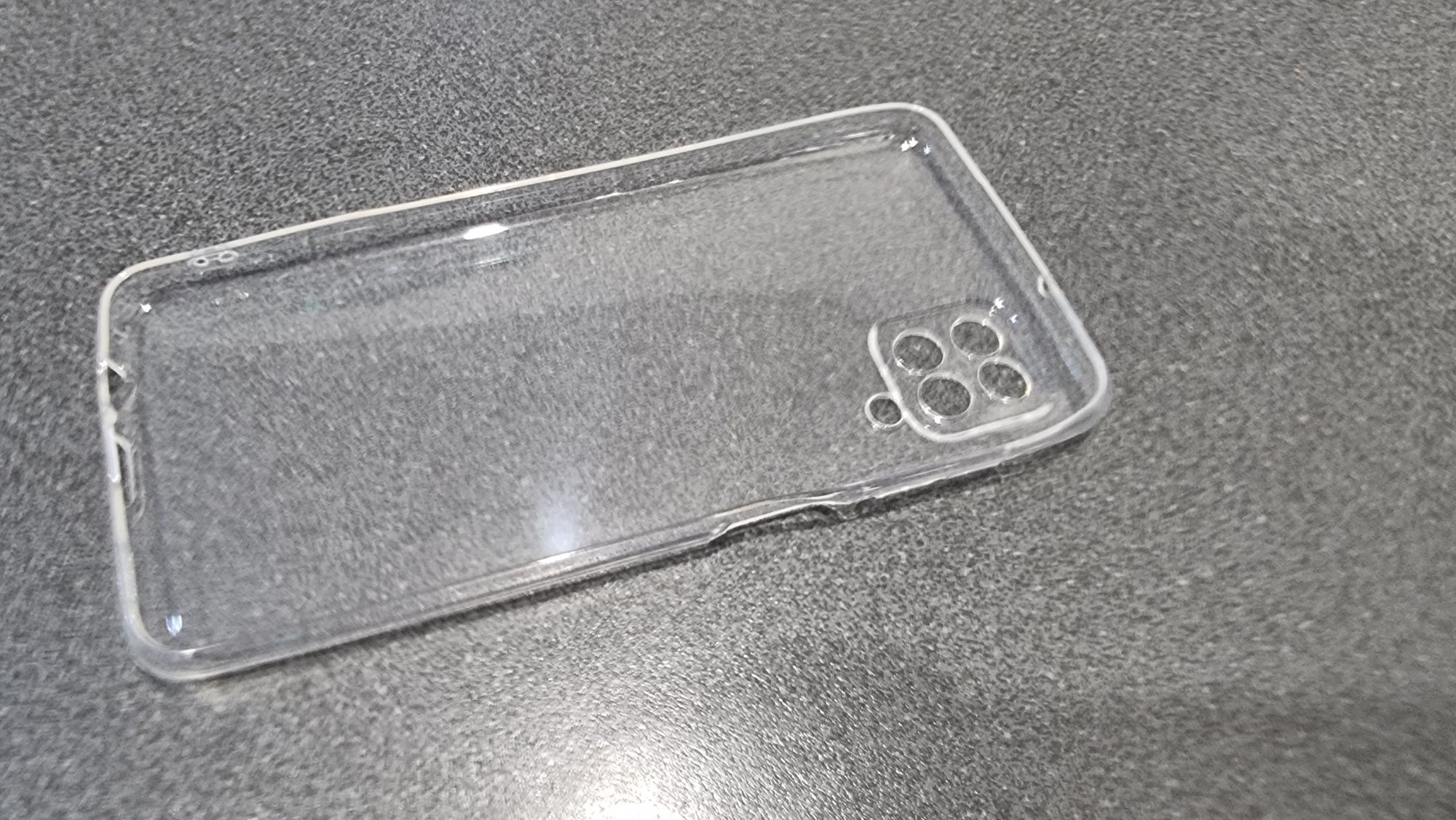 Galaxy A05,A05S,A15,A55,A14,A34,A54,A13, A53,A12,A22 4G/5G,A52 силикон
