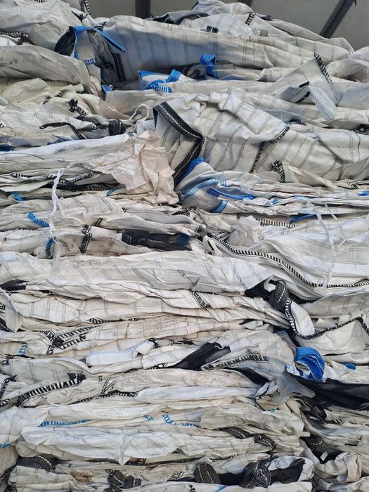 Big bag aerisiti cartofi ,ceapa