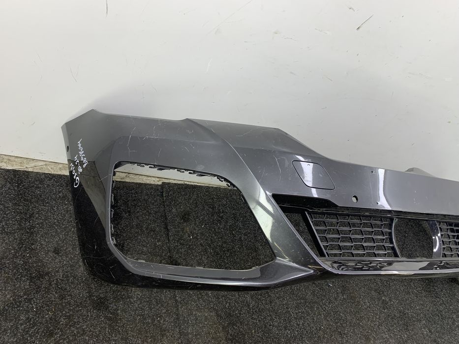 Dezmembrez Bara fata de pe BMW SERIA 5 G30,31 2019-2023