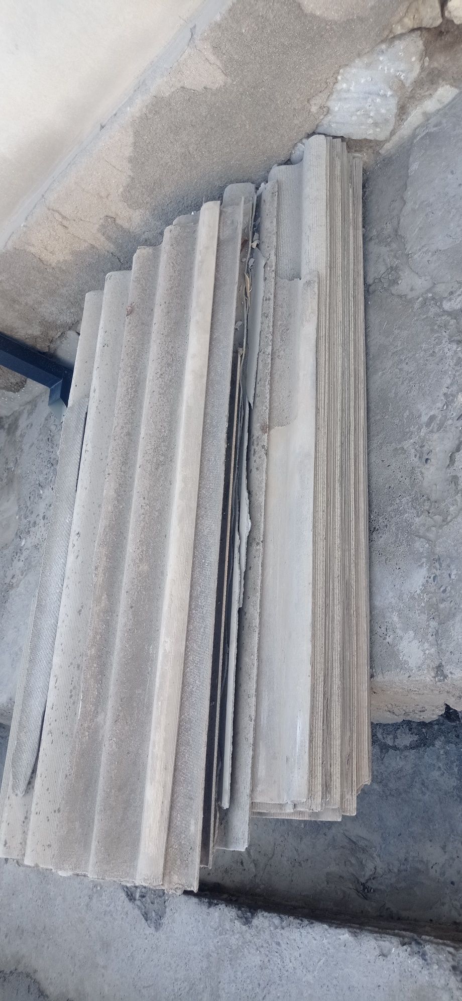 Продаëтся Шифир Shifir sotiladi