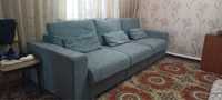 Продам диван, в идеальном состоянии
