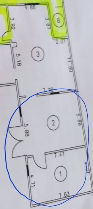 Inchiriez Garaj Sibiu