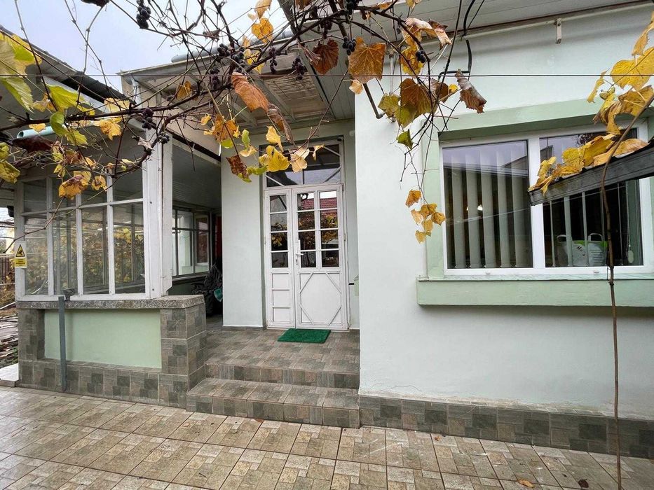 Casa de vanzare in Roman - direct de la proprietar