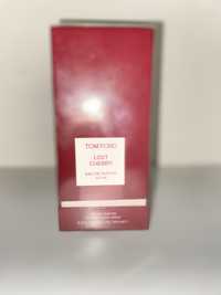 Parfum Tom Ford Lost Cherry 100ml apa de parfum edp