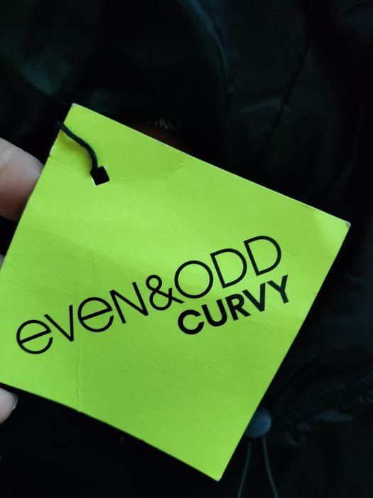 Vând Geacă Even&ODD