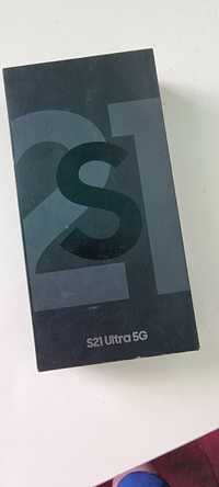 Самсунг галакси S 21 ultra 5G