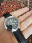 Ceas Muhle Nautische Instrumente Glashutte Automatic 38mm