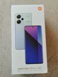 Redmi Note 13 Pro Plus 512GB 12gb RAM