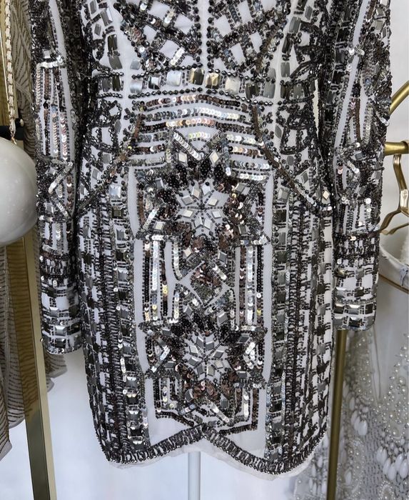 Rochie Asos Edition