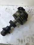 alternator ford focus  c max diesel