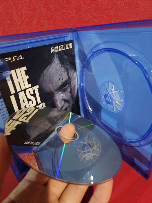 Ghost of Tsushima PlayStation 4 , ps4 , PS4