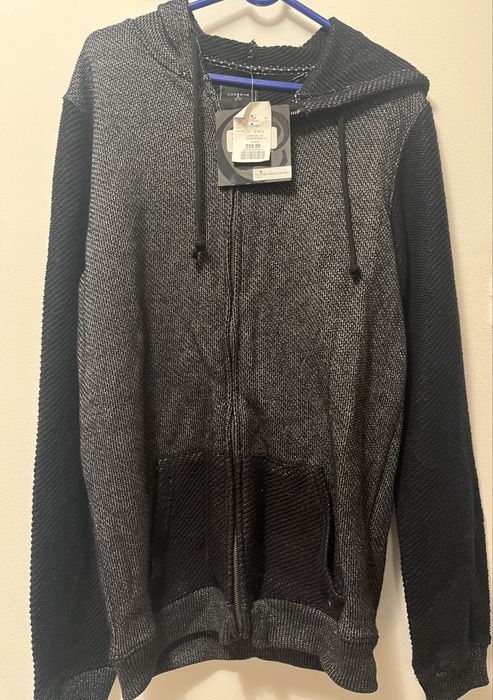 Puloval Cohesize, marimea L