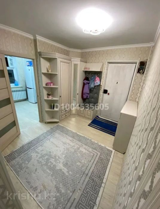 Сдам квартиру с подселением