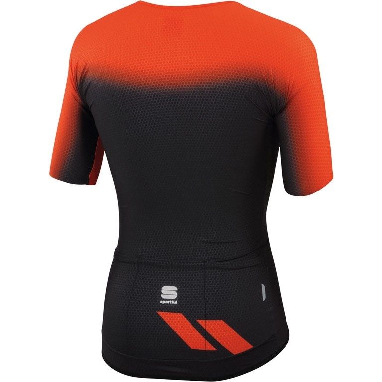 Tricou/jersey ciclism Sportful