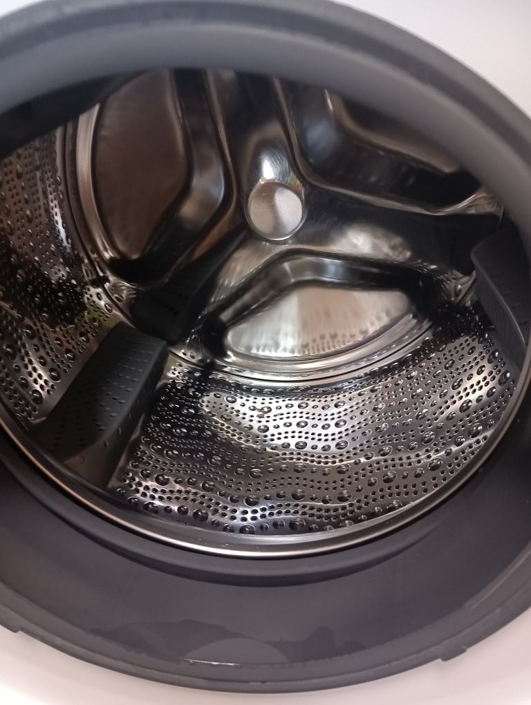 Пералня Сименс Siemens IQ700 A+++ 9кг2 години гаранция Made in Germany