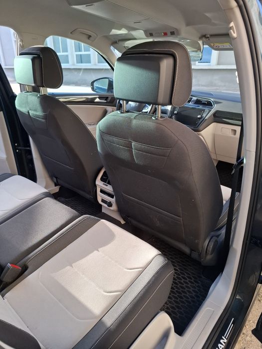 De vânzare Tiguan ehybrid 2023