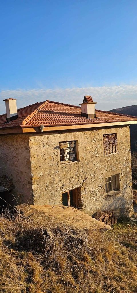 Ремонт на покриви в цяла България Остъпки за пенсионири до 20 процента