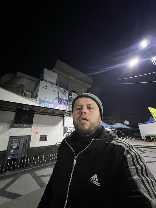 Akfa remont rom tamirlash акфа ремонт окон