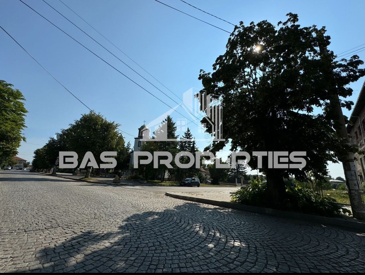 Продава се Парцел в с. Волуяк, Област София-град - 873 кв.м за 172 €/кв.м - Снимка #7