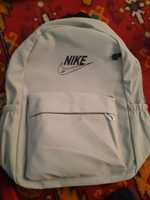 Сумка Nike рюкзак