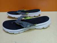 Skechers Performance N 40 - 27 лв