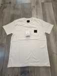 Tricou Givenchy premium