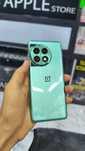 Oneplus Ace 2Pro 16/512 Gb