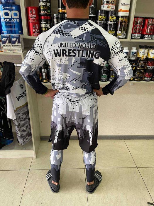 Рашгарды ,трессы,футболки