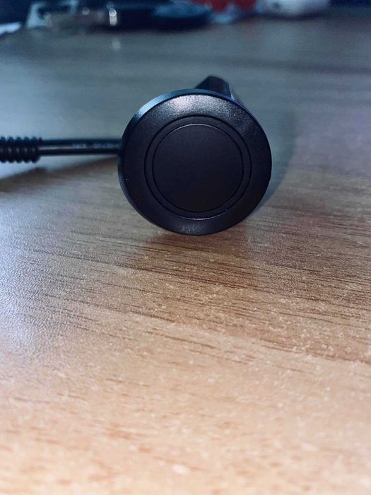 Датчик/сензор парктроник Honda CRV 3