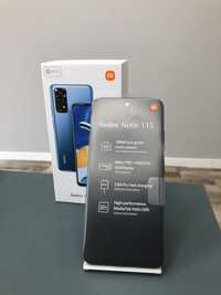 Xiaomi Redmi Note 11S